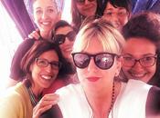 Formazione fashion storytelling