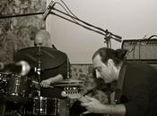Intervista Soni Sfardati (Enrico Cassia, chitarra Antonio Quinci, percussioni) Andrea Aguzzi, seconda parte