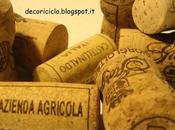 Cosa faccio solo turacciolo?