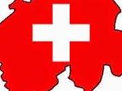 Svizzera, verso Expo 2015