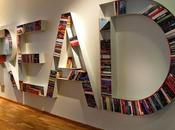 fashion: fashion art!!