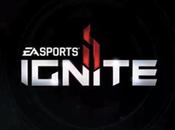 Fifa l’Ignite Engine debutta