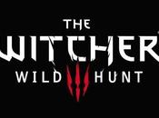 Witcher ecco nuovo video Sword Destiny