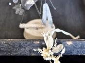 wedding cake topper
