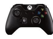 Sono disponibili driver ufficiali controller XBOXONE