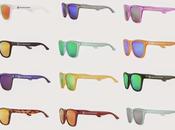 Hawkers: sunglasses basso costo
