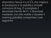 Android 4.4.3