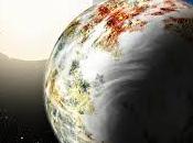 Kepler-10c, Mega-Terra stupisce astronomi