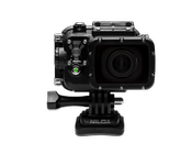 Nuova on-board camera Nilox F-60 WI-FI