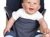 Fashionissime ToatSeat