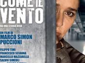 Come vento 2013