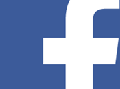Versione Beta Facebook Aggiornamento dell'app ufficiale Facebook.