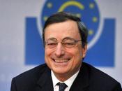 volete sapere verità Draghi