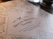 Dove mangiare Edimburgo: Deacon Brodies Tavern