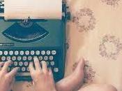 Compensi diritto d'autore: scrittore obbligato contributi INPS?