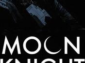 [update] ]tra annunci smentite continua l'avventura moon knight. marvel annuncia nuovo team creativo, warren ellis declan shalvey congedano lettori