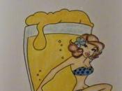 Bizzy becs june challenge anything goes