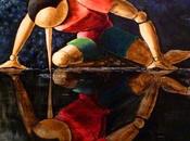 Narciso N.A.S.A.