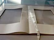 libri librerie