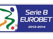 Serie stasera alle 20,30 finale andata play-out Novara-Varese Sky, Premium Calcio)