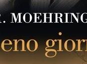 PIENO GIORNO J.R. Moehringer