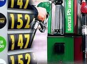 06/06/2014 Prezzo Carburanti, iniziativa MISE