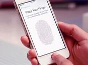PayPal testa Apple pagamenti attraverso Touch