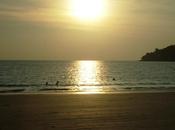 Vacanze mare Malesia: destinazione Langkawi