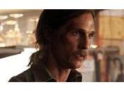 Matthew McConaughey cambia idea dice ‘più aperto’ “True Detective”