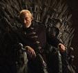 “Game Thrones” incoronata come serie popolare
