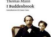 Oggi anniversario della nascita Thomas Mann: così vogliamo onorarlo