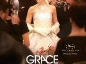 Grace Monaco