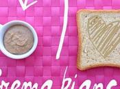 figlio mangia legumi?? daglieli colazione!!!