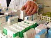 Caso Roche-Novartis: perquisita sede dell'Aifa