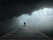 Come essere sopra ogni problema Psicopittografia