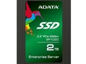 ADATA presenta nuova linea SR1020