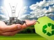Risparmiare energia lampade