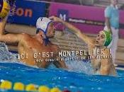 Streming! Finali Campionato Francese!