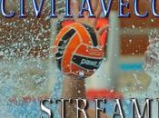 Streaming! Stasera SNC-Lavagna