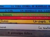 biblioteca#6 nuovi arrivi#5