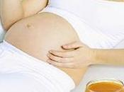 Cosa mangiare durante gravidanza
