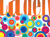 Selezione Sindaco, Territoriale