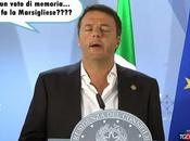 pregi difetti Senato alla francese