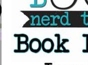 Book Blast: Dreamer Becca Johnson