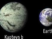 pianeti simili alla Terra? Numerosi come granelli sabbia…”