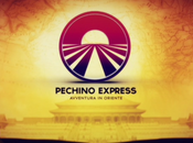 Pechino Express toto-candidati
