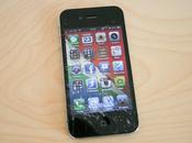 Nuove pellicole touchscreen antisfondamento