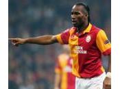 Chelsea, possibile clamoroso ritorno Drogba?