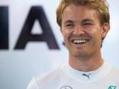 Canada: Rosberg pole Montreal, secondo Hamilton