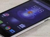 OnePlus One: rilasciato codice sorgente